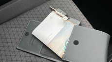 Volkswagen T-Cross 1.0 TSI 110 SE 5dr Petrol Estate